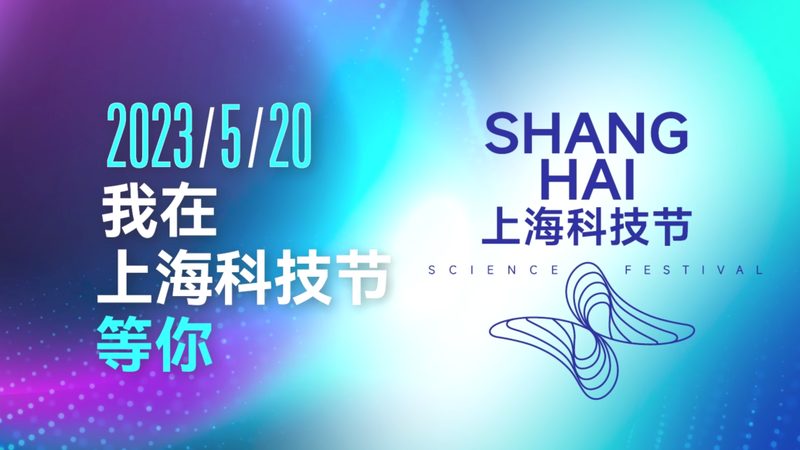 企业搜索技术架构：如何解析其差异与选择