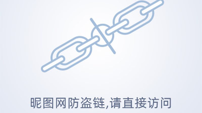 ISO 20000：揭秘网络运维服务规范标准的背后