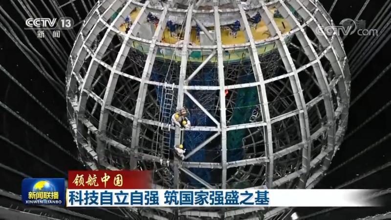 楼宇自控系统选型：如何从技术角度出发**