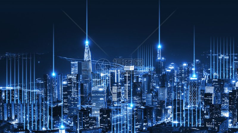 定制软件开发：揭秘成本构成与影响因素
