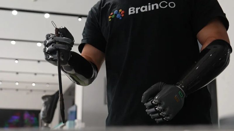 DevOps工具在云原生场景下的高效使用之道