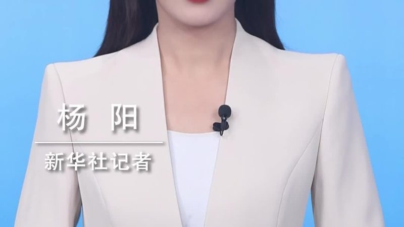 定制网络安全方案，这些资质是关键**