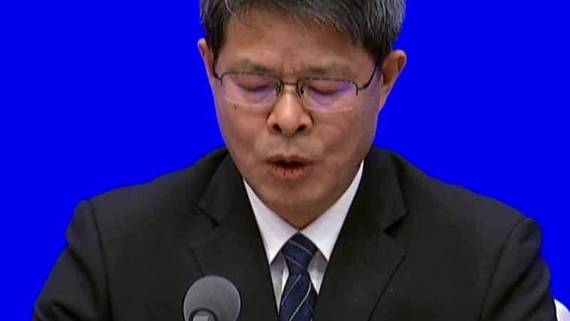 人工智能应用指南：揭秘企业智能化转型的关键路径