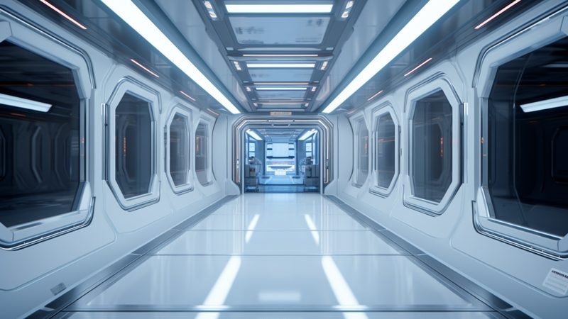 物联网平台架构：数据存储方案的关键考量